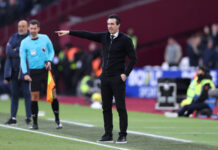 Aston Villa Offer This Star As Part Payment To Sign Serie A Striker: Is It The Right Move? Aston Villa