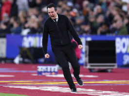 Aston Villa Enter Race With Tottenham Hotspur And Newcastle United For This 24-Year-Old Winger: Is He The Right Fit For Emery? Aston Villa Compete For 24-Year-Old Winger