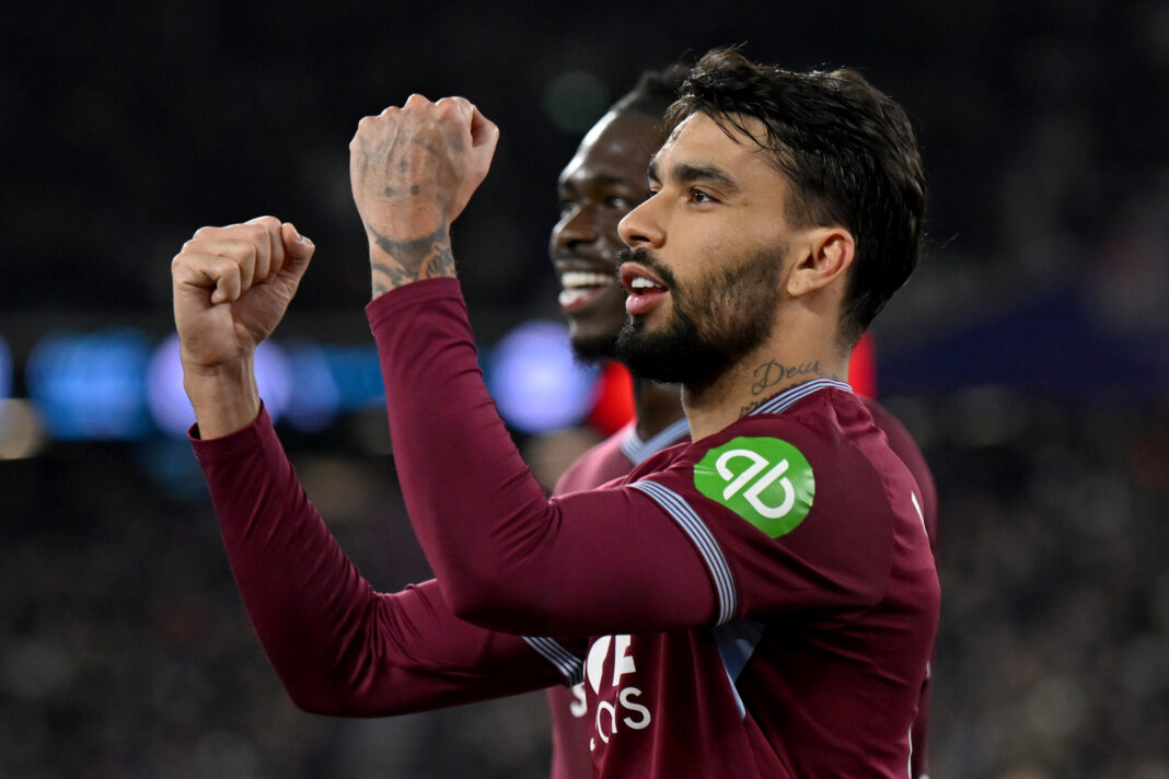 West Ham United v Brighton & Hove Albion - Premier League West Ham Target This 24-Year-Old Midfielder To Replace Paqueta
