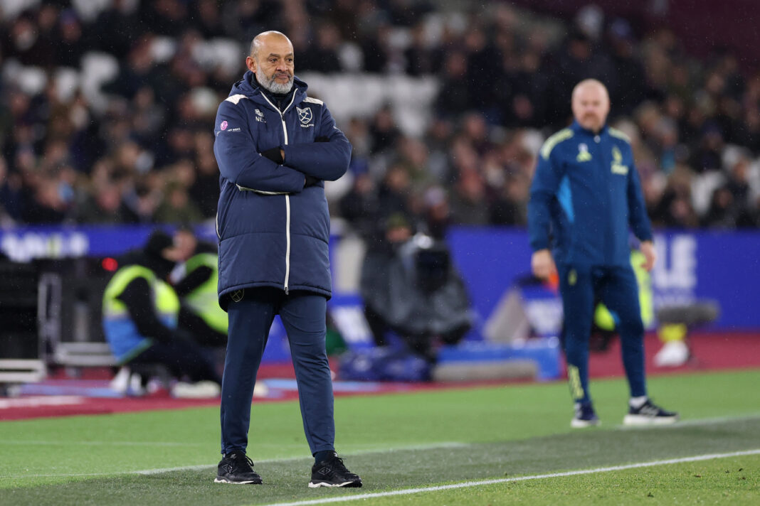 Lucas Paquetá is pushing for a move to Flamengo as West Ham faces a relegation battle. Will he play against Spurs or force an exit?