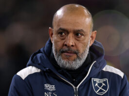 Former Chief Executive Bashes West Ham United’s Decision To Sign This Pacey Winger: Good Deal? Former Chief Executive Bashes West Ham Links To Winger