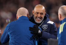 West Ham United Closing In On A Deal For This 22-Year-Old: Right Move For The Hammers? West Ham United Closing In On A Deal For This Goalkeeper