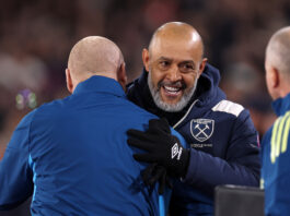 West Ham United Closing In On A Deal For This 22-Year-Old: Right Move For The Hammers? West Ham United Closing In On A Deal For This Goalkeeper