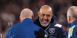 West Ham United Closing In On A Deal For This 22-Year-Old: Right Move For The Hammers? West Ham United Closing In On A Deal For This Goalkeeper