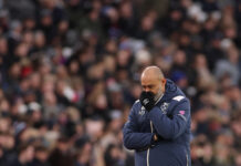 West Ham United Compete To Sign This 20-Year-Old French Defender: Does Nuno Need Him? West Ham United Compete For 20-Year-Old French Defender