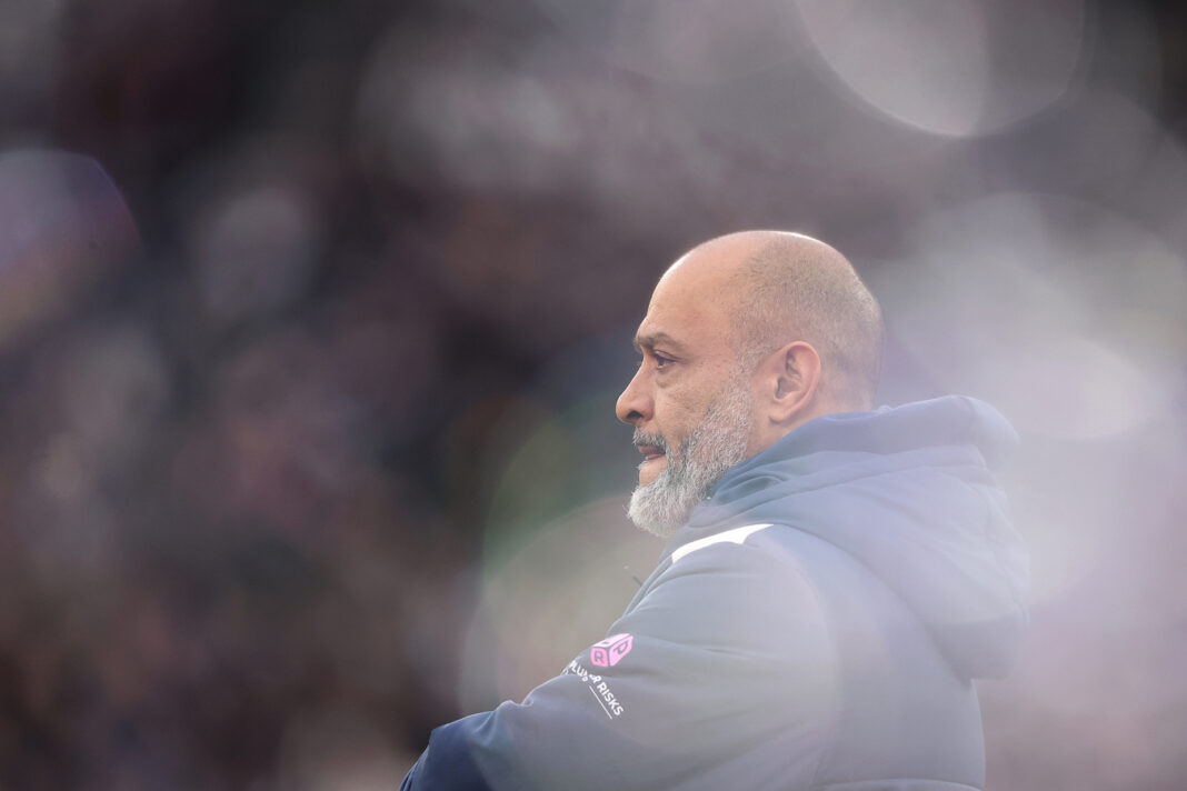 West Ham United Reduce Asking Price For This Unsettled Star