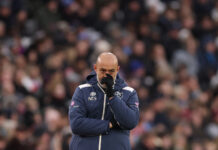 West Ham United Still Press For Signing This Talent After First Bid Rejection: Will They Secure Him? West Ham Still Press For Metz Talent After First Bid Rejection