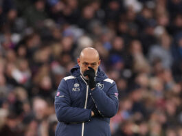 West Ham United Still Press For Signing This Talent After First Bid Rejection: Will They Secure Him? West Ham Still Press For Metz Talent After First Bid Rejection