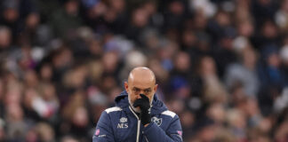 West Ham United Still Press For Signing This Talent After First Bid Rejection: Will They Secure Him? West Ham Still Press For Metz Talent After First Bid Rejection