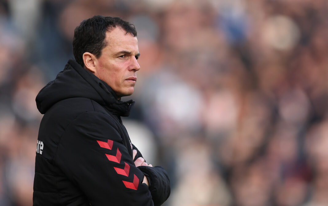 West Ham United v Sunderland - Premier League Sunderland