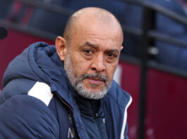 West Ham United Reach Verbal Agreement To Sign This Premier League Star: Right Decision For The Hammers? West Ham United Reach Verbal Agreement To Sign Winger