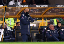 West Ham Insider Leaks Major Board Update After Wolves Disaster: But Is It Time To Finally Pull The Trigger? West Ham news