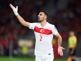 Liverpool Are Keeping A Keen Eye On This Serie A Full-Back: Should Slot Get Him On Board? Liverpool