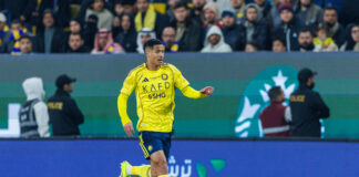 Tottenham Hotspur Launched A Move To Sign This Talented Winger: Should Frank Go Back For Him? Tottenham Hotspur