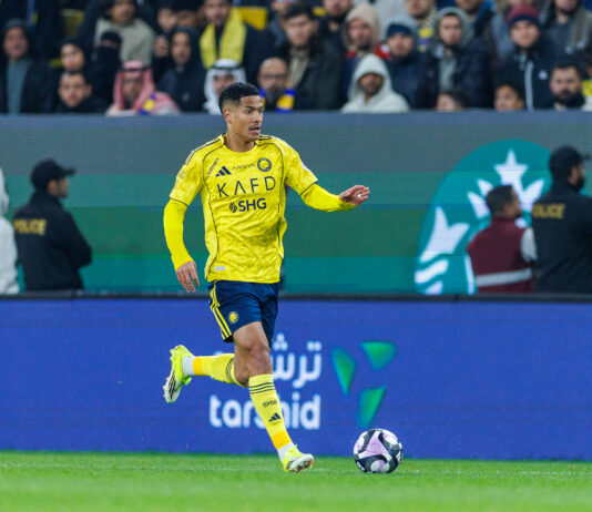 Tottenham Hotspur Launched A Move To Sign This Talented Winger: Should Frank Go Back For Him? Tottenham Hotspur