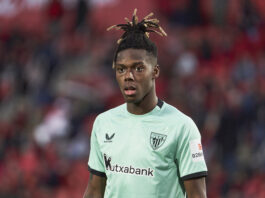 Chelsea Are In The Mix For This La Liga Winger: What Will He Add To Rosenior’s Side? Chelsea