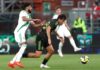 Outcast Celtic Star Has Not Ruled Out A Summer Exit: What Has Gone Wrong For This Talented Midfielder Celtic midfielder Bernardo