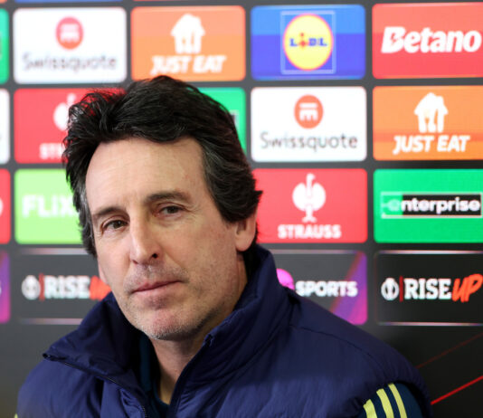 Aston Villa Interested In This 24 Year Old Chelsea Forward: Can He Be Effective At Villa Park? Aston Villa transfer news