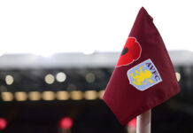 Aston Villa Set Sights On A Player Everyone At His Club Loves: Could He Fill The Tactical Gap For Emery? Aston Villa Transfer News