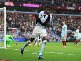 Luiz Gets 7.5, Martinez On The Bench | Aston Villa Players Rated In Poor Loss Vs Brentford Aston Villa