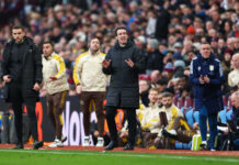 Aston Villa Set To Start Talks With Liverpool For Star Player: What’s The Best Situation For The Lions? Aston Villa Set To Start Talks With Liverpool For Star Player