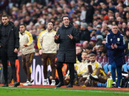 Aston Villa Set To Start Talks With Liverpool For Star Player: What’s The Best Situation For The Lions? Aston Villa Set To Start Talks With Liverpool For Star Player