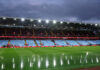 Aston Villa Plan Major £65m Move As Future Of Talismanic Star Remains Uncertain: The Right Move?