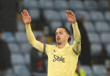 Everton’s Financial Blow On Star Attacker: Can They Absorb the New Liability? Everton’s Financial Blow On Star Attacker