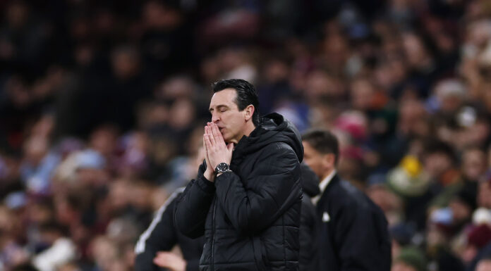 Former Scout Reveals 24-Year-Old Star Could Leave Aston Villa: Can The Birmingham Club Keep Their Star? Former Scout Reveals 24-Year-Old Star Could Leave Aston Villa: Can The Birmingham Club Keep Their Star?