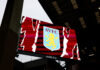 Aston Villa Set £100m Price Tag For Their Coveted Star