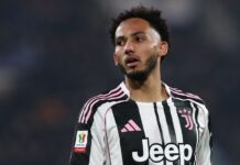 Tottenham Hotspur Are Among The Clubs Hoping To Land This Juventus Defender: Is He Worth The Fight? Tottenham Hotspur