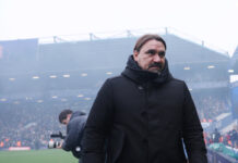 Leeds United Target Is Pushing To Leave His Current Club: How Farke Can Convince Him? Leeds United Target Is Pushing To Leave His Current Club: