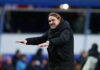 Farke Hails Leeds United ‘Warriors’ After Pulsating Villa Park Clash: Can Farke’s Grit Keep The Club Up for Good? Farke Hails Leeds United 'Warriors' After Pulsating Villa Park Clash