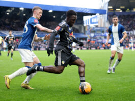 Bijol Gets 8, Perri With 7.5 | Leeds United Players Rated In Penalty Shootout Win Vs Birmingham City Leeds United