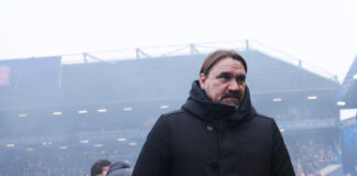 Leeds United