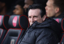 Lille Want To Sign This Aston Villa Star In The Summer: Should The Midlands Club Cash In? Lille Want To Sign This Aston Villa Star In The Summer: Should The Midlands Club Cash In?