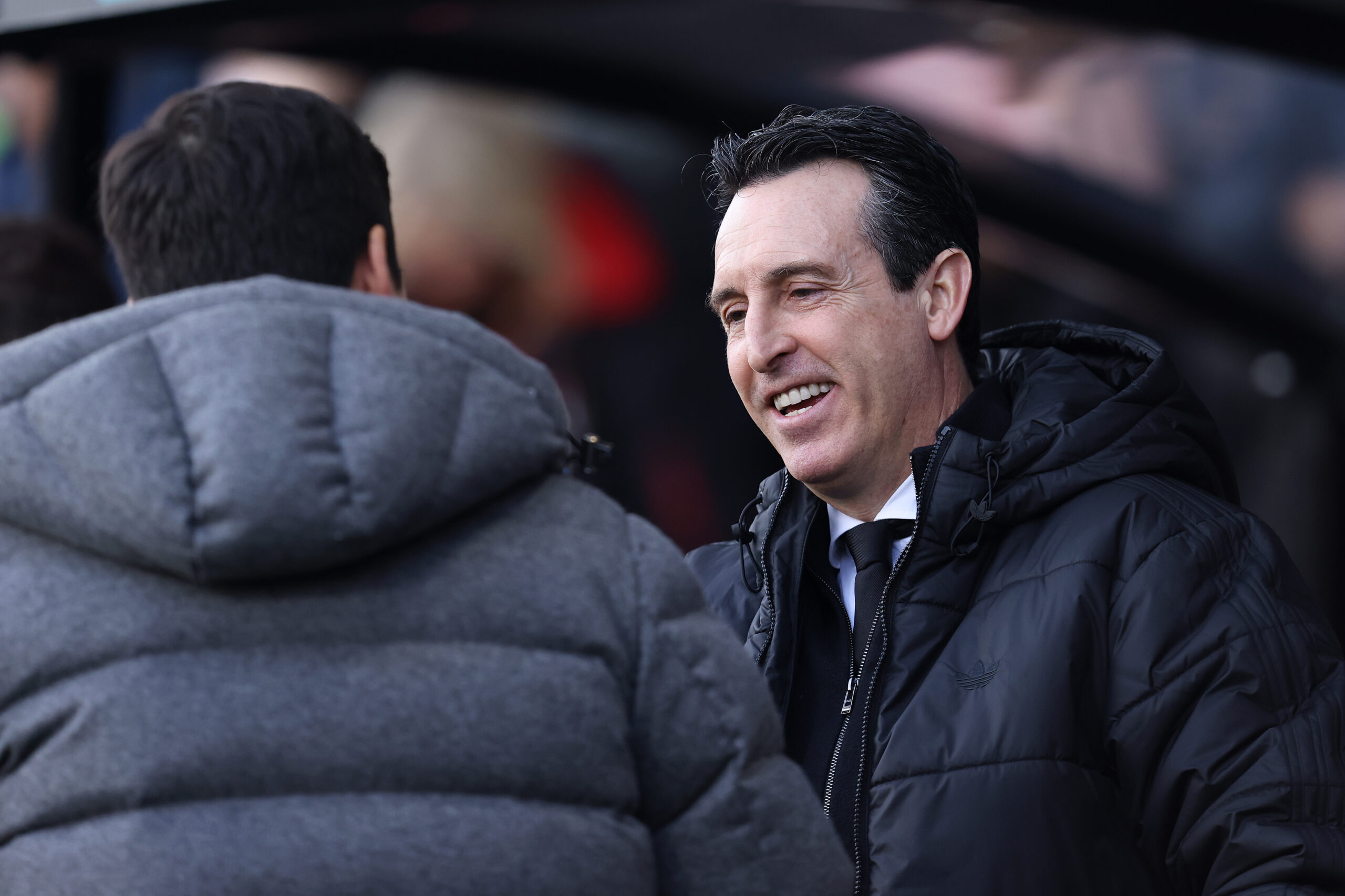 Aston Villa Chief Issues Brutal Verdict As Liverpool Deal Hits Crisis Point: Should The Lions Break The Deadlock?