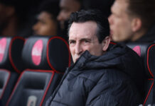 Aston Villa Set To Launch Move For Rangers Sensation After Contract Update Emerges: Should The Lions Buy Him? Aston Villa