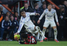 Ex-Ref Issues ‘Careless’ Verdict On Aston Villa Star Konsa: Did The High Threshold For VAR Intervention Fail The Match? Ex-Ref Issues 'Careless' Verdict On Aston Villa Star Konsa