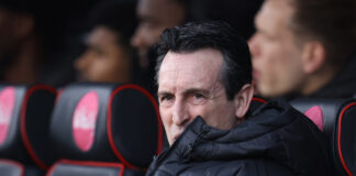 Aston Villa Set To Launch Move For Rangers Sensation After Contract Update Emerges: Should The Lions Buy Him? Aston Villa