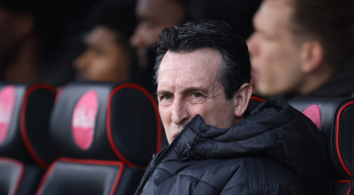 Aston Villa Set To Launch Move For Rangers Sensation After Contract Update Emerges: Should The Lions Buy Him? Aston Villa