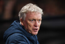 Everton Set To Lose Free Agent Quality Defender To Barcelona: Will It Be A Big Loss? Everton Set To Lose Free Agent Quality Defender To Barcelona: Will It Be A Big Loss?