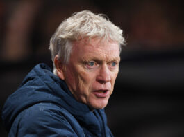 Everton Set To Lose Free Agent Quality Defender To Barcelona: Will It Be A Big Loss? Everton Set To Lose Free Agent Quality Defender To Barcelona: Will It Be A Big Loss?