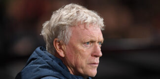 Everton Plot Audacious €40m Swoop For La Liga Star To Fix The Defence: Is He The Right Choice? everton news