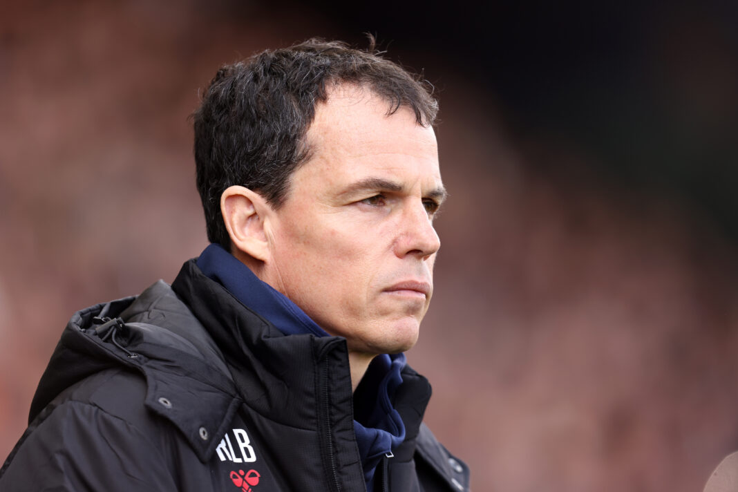 Bournemouth v Sunderland - Premier League Sunderland Transfer News