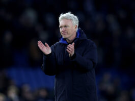 Everton Lock Horns With Sunderland For 19-Year-Old Quality Winger: Good Choice For The Toffees? Everton Lock Horns With Sunderland For Quality Winger