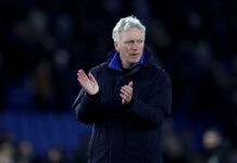 Everton Plot Audacious Double Swoop For Two Premier League Icons: Is It The Right Decision? Everton Plot Audacious Double Swoop For Two Icons