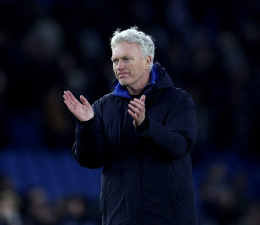 Everton Lock Horns With Sunderland For 19-Year-Old Quality Winger: Good Choice For The Toffees? Everton Lock Horns With Sunderland For Quality Winger