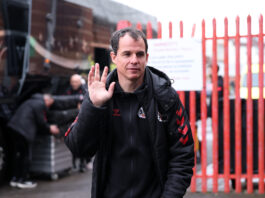 Owner Admits Club Was Forced Into Huge Sunderland Deal: Did The Black Cats Gain From It? Owner Admits Club Was Forced Into Huge Sunderland Deal