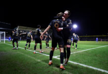 Celtic Plot Double Raid On Plymouth Argyle For The Attacking Pair: Why They Must Grab This Market Opportunity Celtic target Tolaj